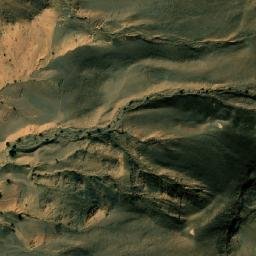 Satellite imagery of I-m-merous, DZ