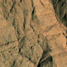 Satellite imagery of Ti-n- Lalene, DZ