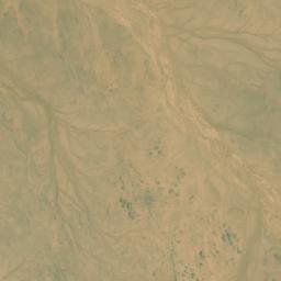 Satellite imagery of Aner Akli, DZ