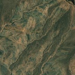 Satellite imagery of Jabal an Naşīyah, EG