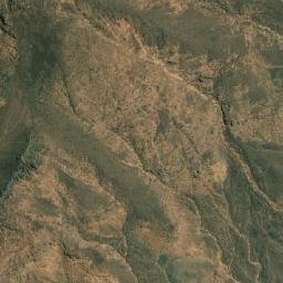 Satellite imagery of Jabal an Naşīyah, EG