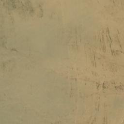 Satellite imagery of Eikla, EG