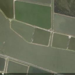 Satellite imagery of 三等三角點 580移, TW