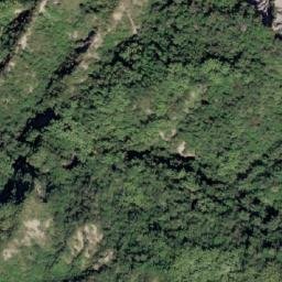 Satellite imagery of 三等三角點 449, TW