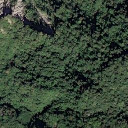 Satellite imagery of 三等三角點 449, TW
