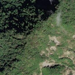 Satellite imagery of 三等三角點 449, TW