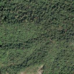 Satellite imagery of 曾文溪水源保護區界 25, TW