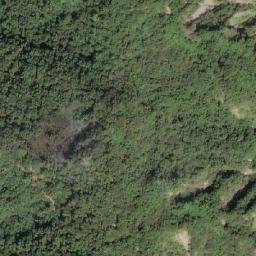 Satellite imagery of 曾文溪水源保護區界 25, TW
