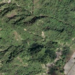 Satellite imagery of 曾文溪水源保護區界 25, TW