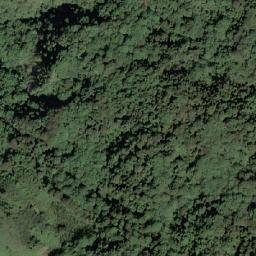 Satellite imagery of 二等三角點 內補191, TW
