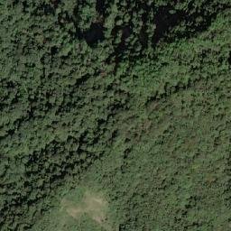 Satellite imagery of 二等三角點 內補191, TW