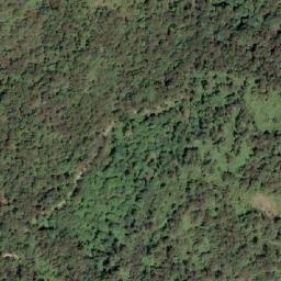 Satellite imagery of 二等三角點 1665, TW