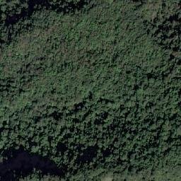 Satellite imagery of 三等三角點 7186, TW