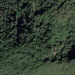 Satellite imagery of 三等三角點 7186, TW