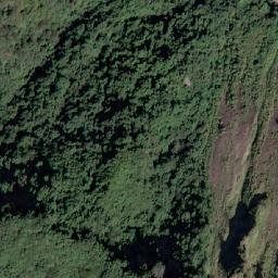 Satellite imagery of 三等三角點 7186, TW