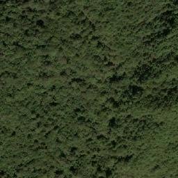 Satellite imagery of 三等三角點 7221, TW
