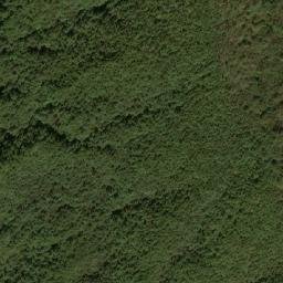 Satellite imagery of 三等三角點 7221, TW