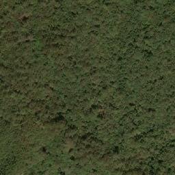 Satellite imagery of 三等三角點 7221, TW