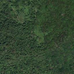 Satellite imagery of 三等三角點 7510, TW