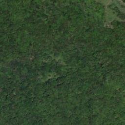 Satellite imagery of 三等三角點 7510, TW