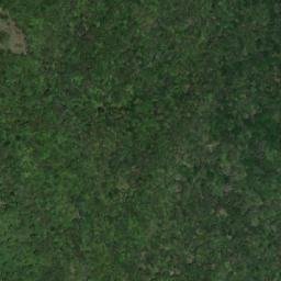 Satellite imagery of 三等三角點 7510, TW