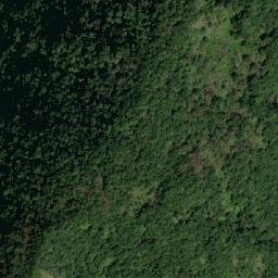 Satellite imagery of 三等三角點 4264, TW