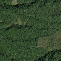 Satellite imagery of 三等三角點 4264, TW
