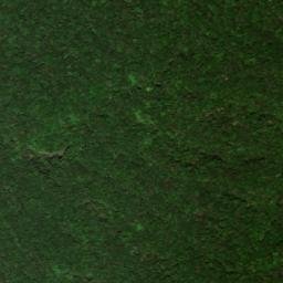 Satellite imagery of 二等三角點 1146, TW