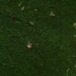 Satellite imagery of 二等三角點 1146, TW