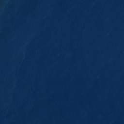 Satellite imagery of 一等三角點, TW