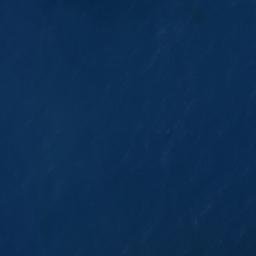 Satellite imagery of 一等三角點, TW