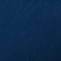 Satellite imagery of 一等三角點, TW