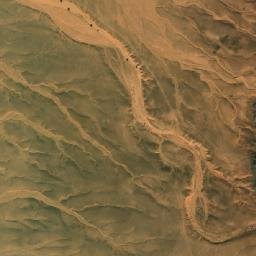 Satellite imagery of Adrar ti-n-Achachene, DZ