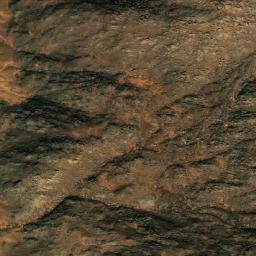 Satellite imagery of Adrar ti-n-Achachene, DZ