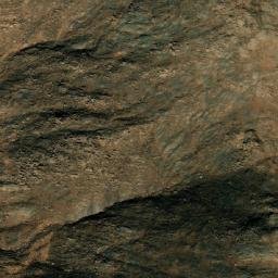 Satellite imagery of Adrar ti-n-Achachene, DZ