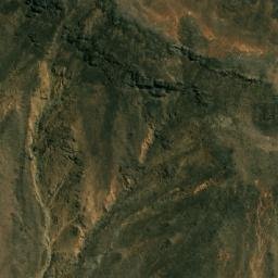 Satellite imagery of Timessedjene, DZ