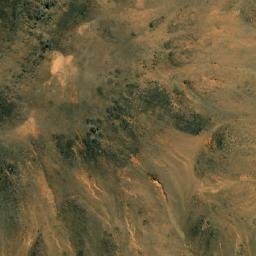 Satellite imagery of Timessedjene, DZ
