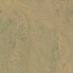 Satellite imagery of Aner Akli, DZ