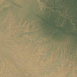 Satellite imagery of Aner Akli, DZ
