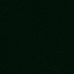 Satellite imagery of Jabal al ‘Allāqī, EG