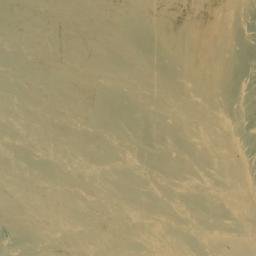 Satellite imagery of Eikla, EG