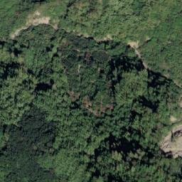 Satellite imagery of 三等三角點 449, TW