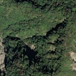 Satellite imagery of 三等三角點 449, TW