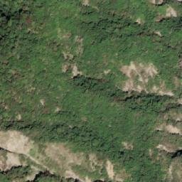 Satellite imagery of 三等三角點 449, TW