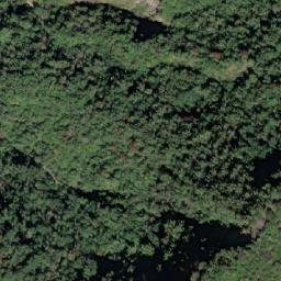 Satellite imagery of 曾文溪水源保護區界 26, TW