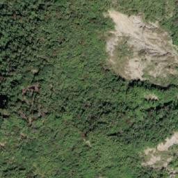 Satellite imagery of 曾文溪水源保護區界 26, TW