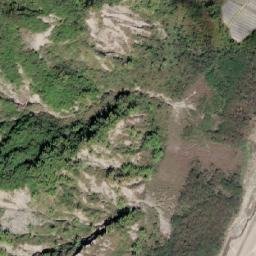 Satellite imagery of 曾文溪水源保護區界 26, TW
