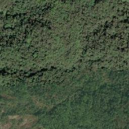 Satellite imagery of 二等三角點 內補191, TW