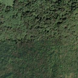 Satellite imagery of 二等三角點 內補191, TW
