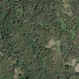 Satellite imagery of 二等三角點 1665, TW
